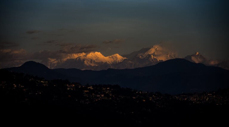 _DSC3222