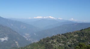 The Mystical Beauty of Tawang: Discovering Arunachal Pradesh’s Hidden Gem