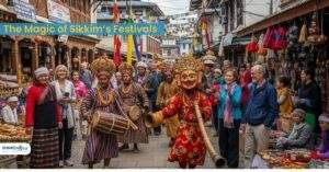 Best Sikkim Homestays by Travelpoka