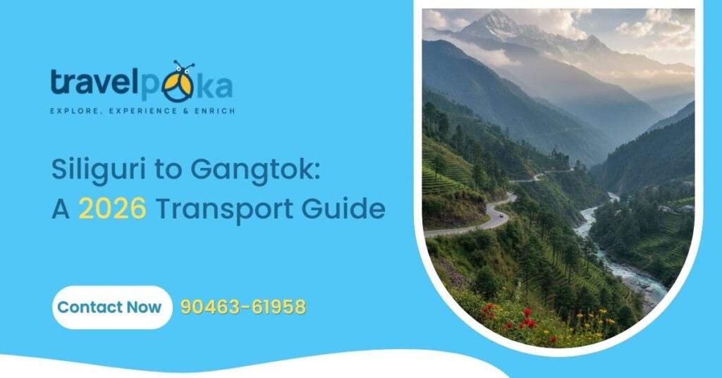 offbeat homestay in sikkim