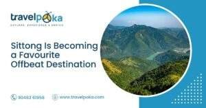 Budget Friendly Homestays in Sittong