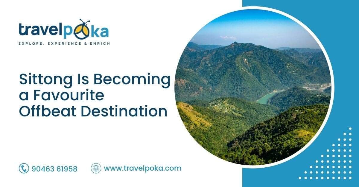 Budget Friendly Homestays in Sittong