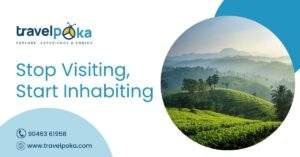 affordable homestays in North Bengal