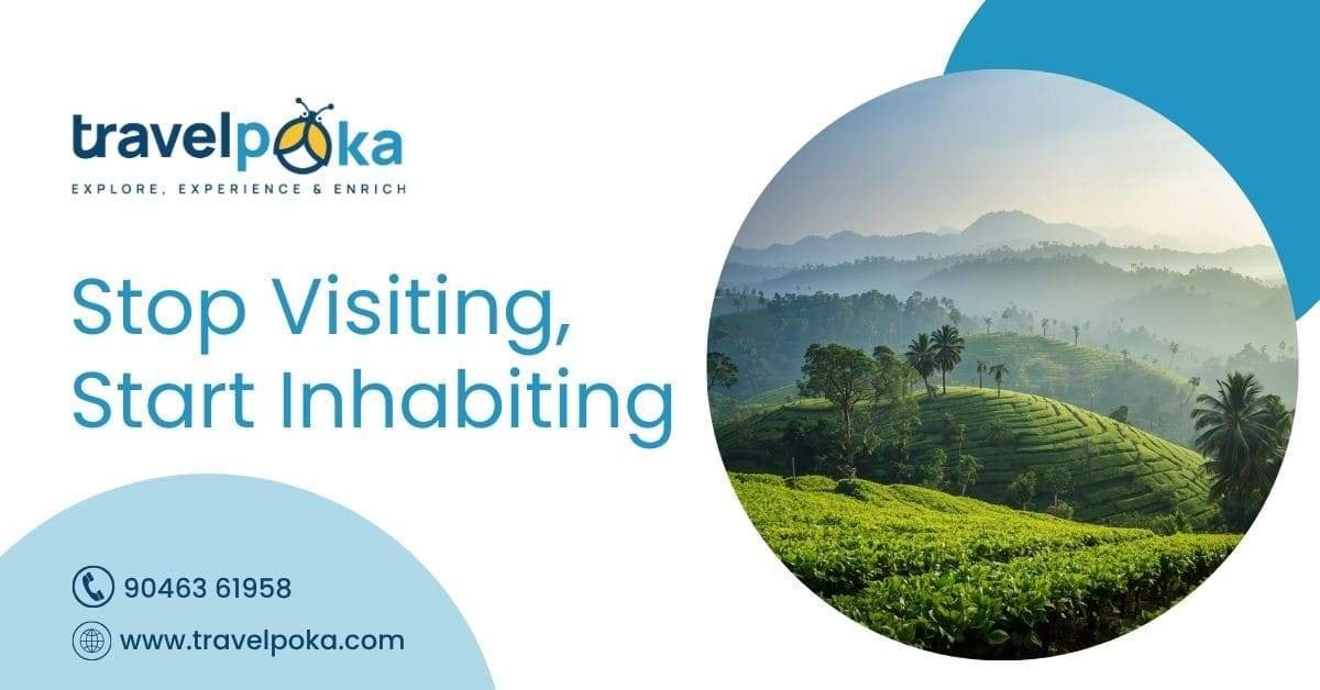 affordable homestays in North Bengal